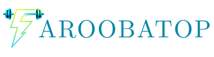 Aroobatop