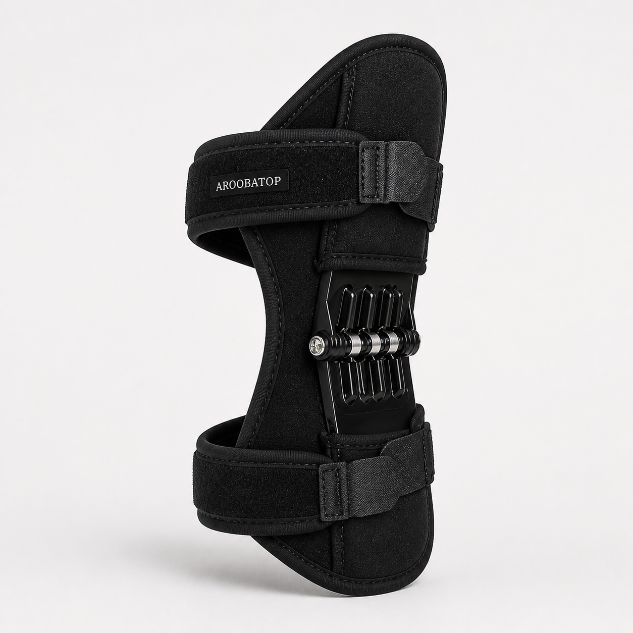 Protector articular para la rodilla